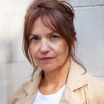 Simone Fuith image
